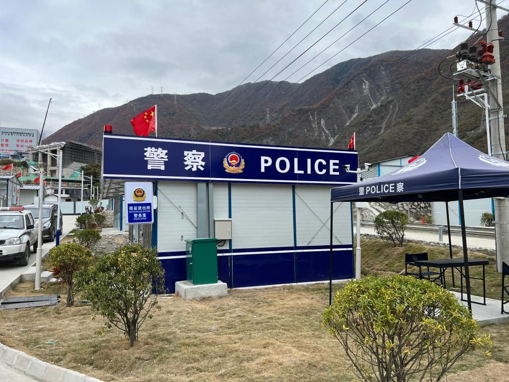 1129193125_16704990435381n