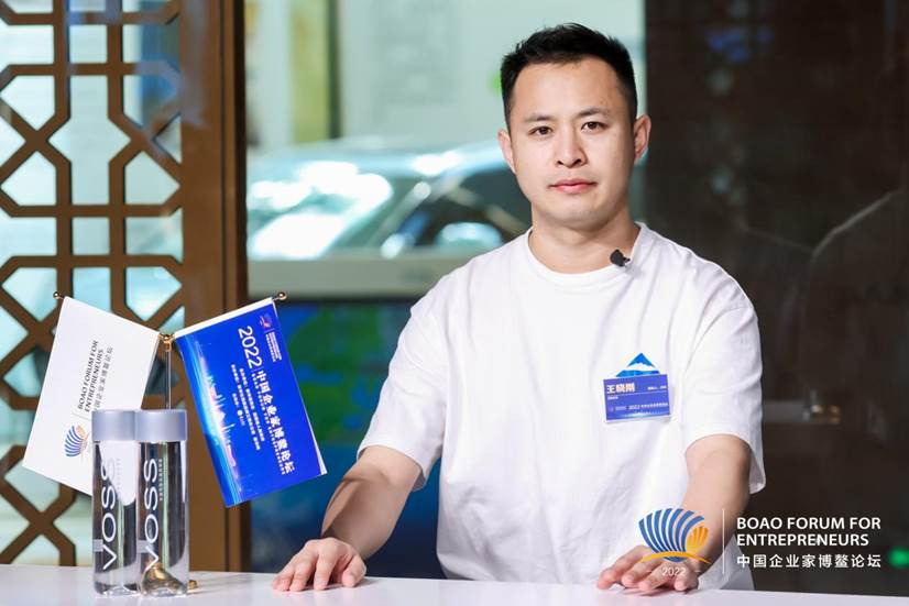 微信图片_20221203024653