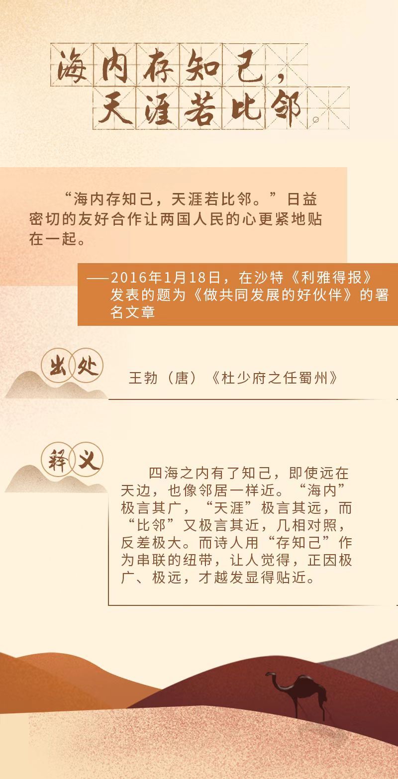 2.jpeg?x-oss-process=style/w10