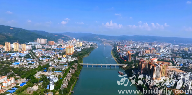 1208-02SZZH-010-372390-原文件