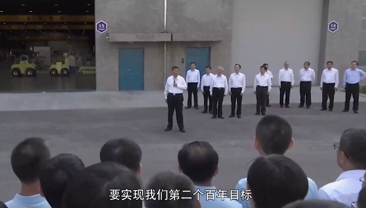 微信图片_20221210160719