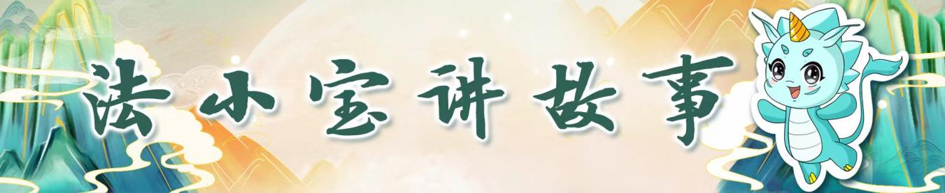 e098450b-3c95-4323-a7b0-5e5644a6e2ea8e86a183-6490-4bb0-aeab-fb4d63e73855 e098450b-3c95-4323-a7b0-5e5644a6e2ea8e86a183-6490-4bb0-aeab-fb4d63e73855