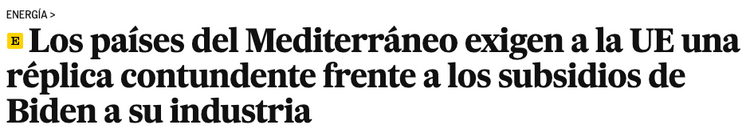 “美国优先”四处碰壁:盟友要反击!