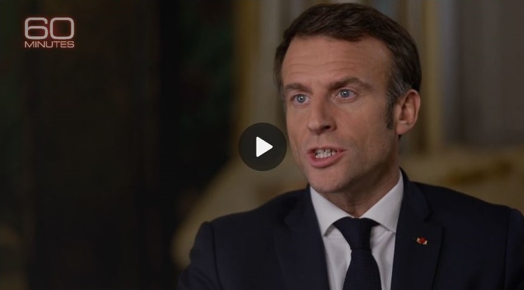 “美国优先”四处碰壁:盟友要反击!