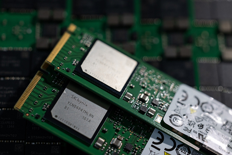 “美国优先”四处碰壁:盟友要反击!