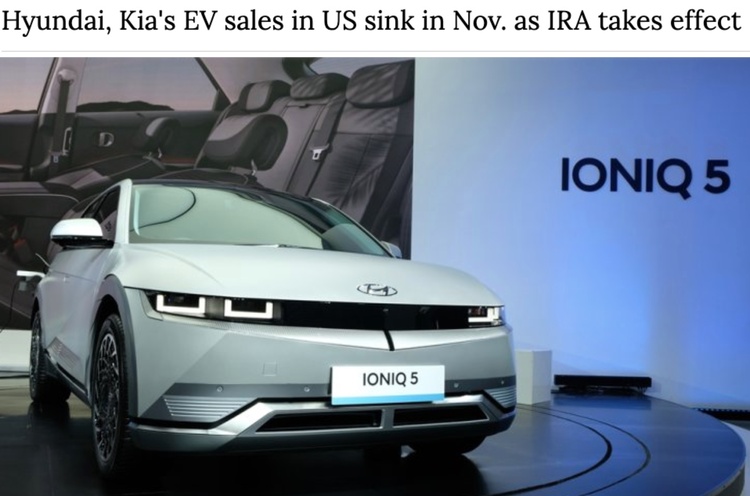 “美国优先”四处碰壁:盟友要反击!