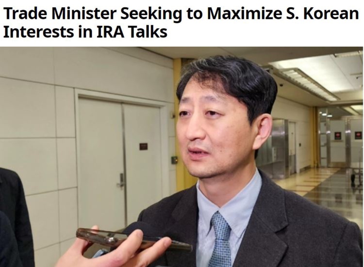 “美国优先”四处碰壁:盟友要反击!