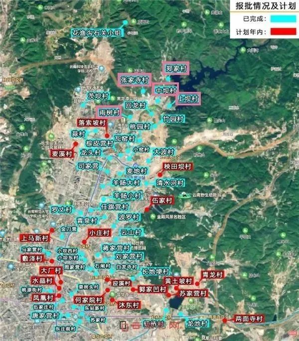 20221214214752SLC2XS