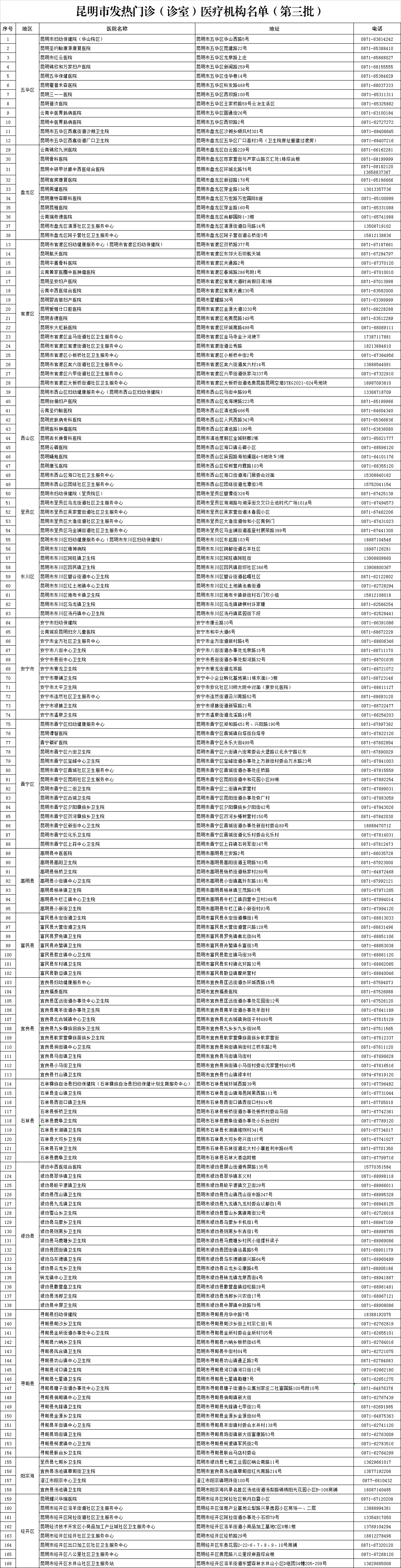 微信图片_20221215144607
