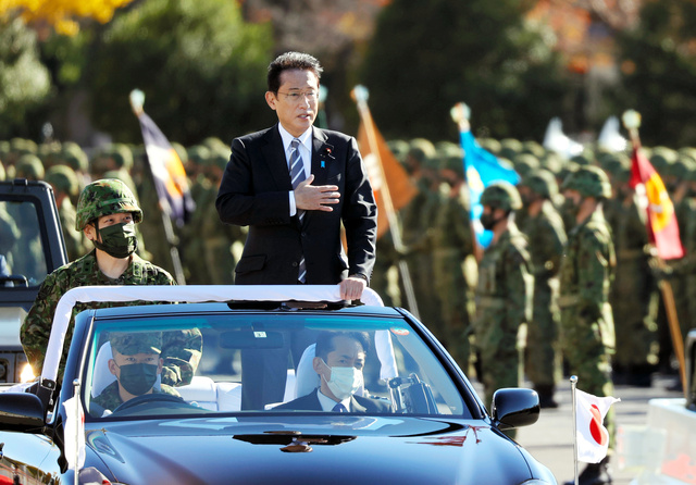 1671026301205575.jpg AS20211127000990_comm.jpg