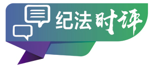 30141671131910623 30141671131910623