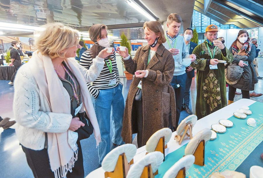 1671162822851698.jpg 1211708365_16706375602221n.jpg