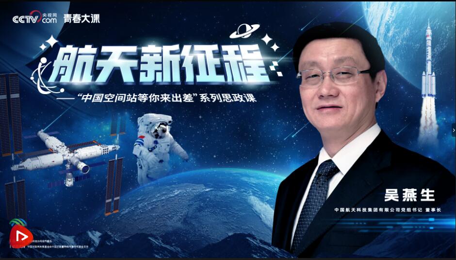 QQ截图20221220164402