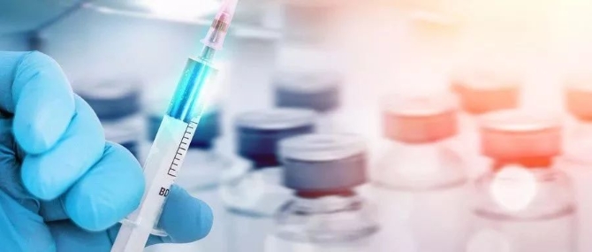 4c8a693aly4h9b7nff2tvj20p00an3z02