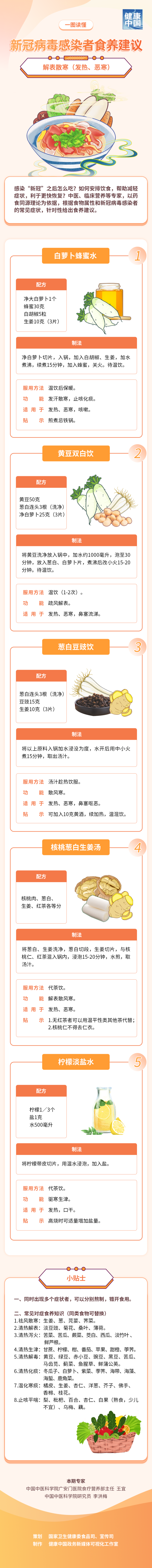 微信图片_20221221212450