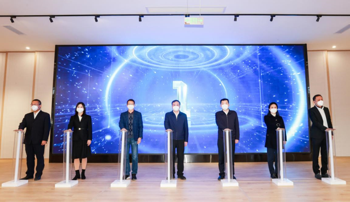 QQ截图20221222183141