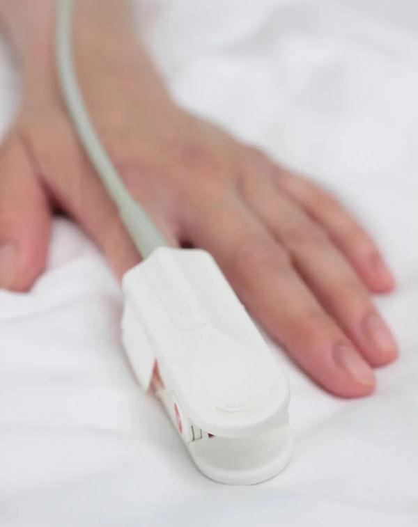 血氧仪、制氧机热销,家中有必要备一台吗? 血氧仪、制氧机热销,家中有必要备一台吗?