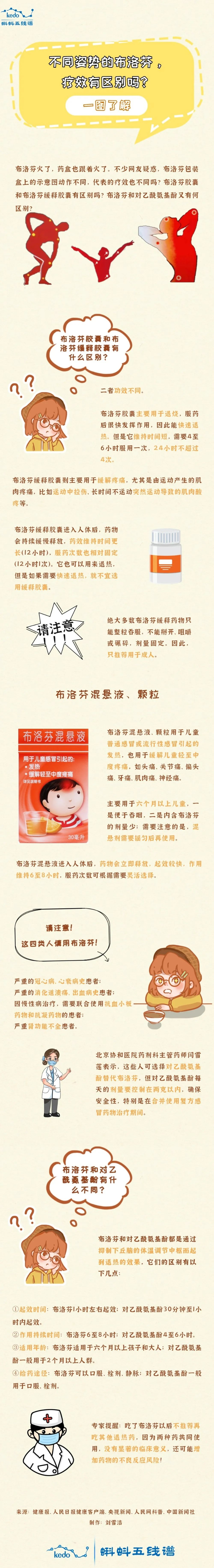 微信图片_20220714192424