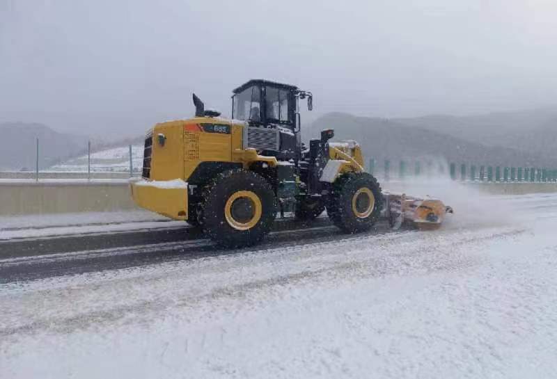 92c6f470-442e-41a7-a227-310cd3a30fab3