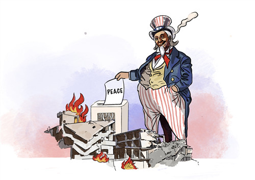 1672101452261165.jpg 内文图2.jpg