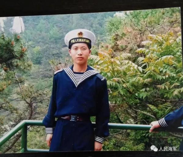 5万粒布洛芬,只送不卖! 5万粒布洛芬,只送不卖!