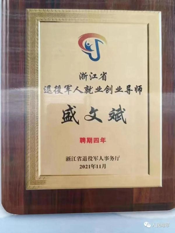 5万粒布洛芬,只送不卖! 5万粒布洛芬,只送不卖!