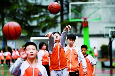 “双减”后，如何回应家长这些新期待