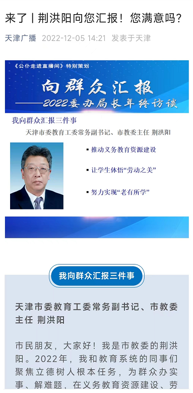 00602299932_de12aa26 00602299932_de12aa26