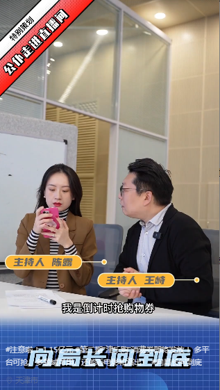 00602299888_d8de36df 00602299888_d8de36df