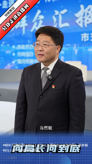 00602299889_417ffde7 00602299889_417ffde7