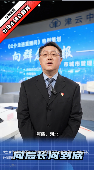 00602299933_6554cb5e 00602299933_6554cb5e