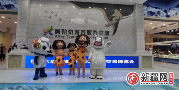 QQ图片20221230153248