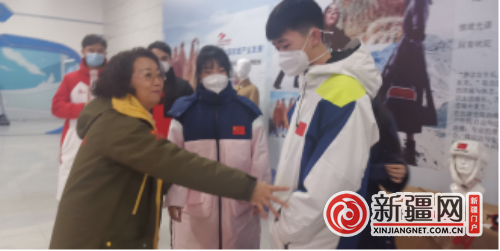 QQ图片20221230153312