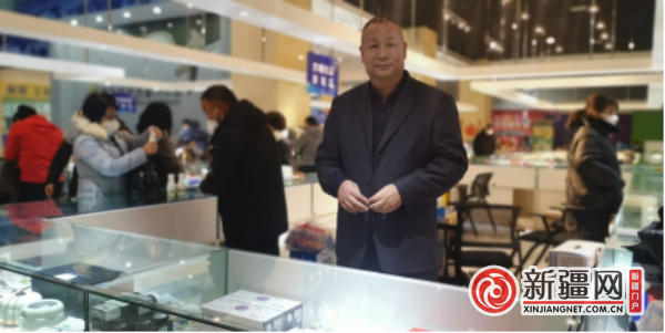 QQ图片20221230153326