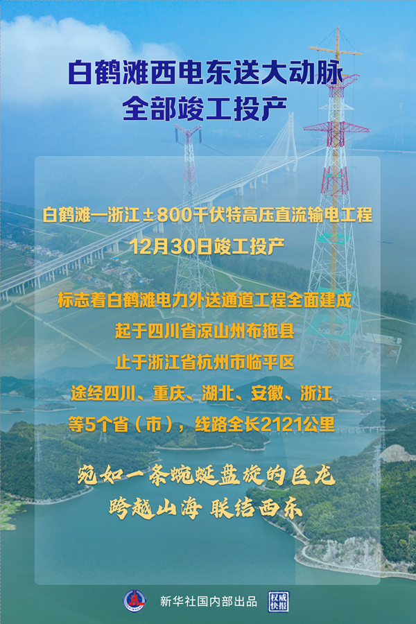 微信图片_20220714192424