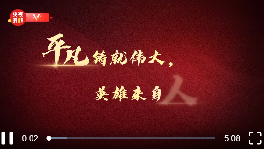 微信截图_20221231090105