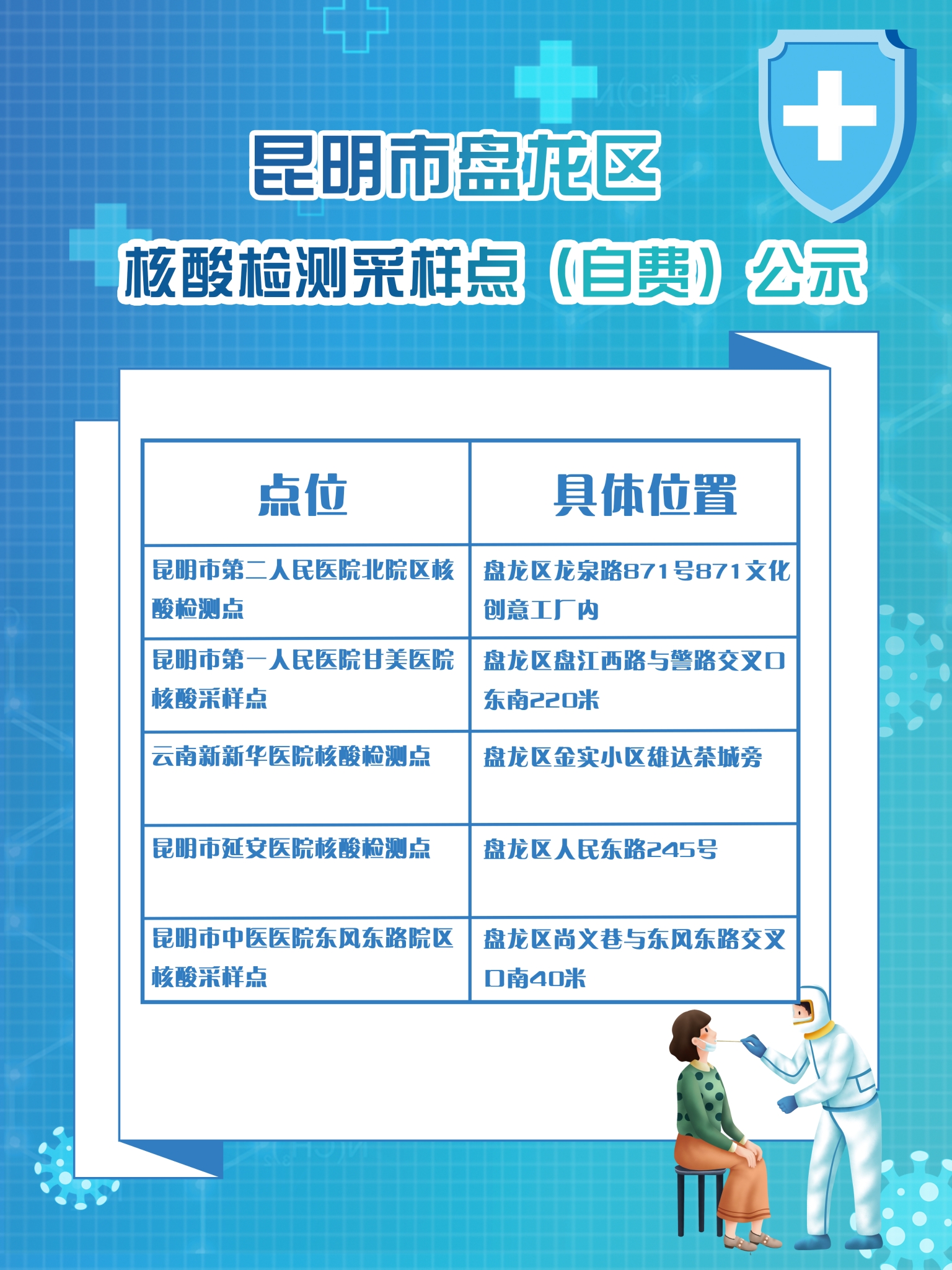 微信图片_20221231143136