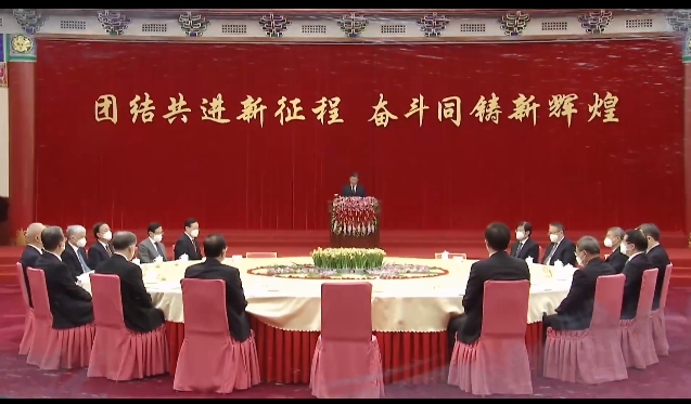 微信截图_20230102160702