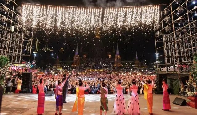 告庄西双景景区 供图.jpg