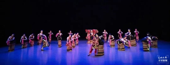 第十九届群星奖获奖作品线上展播 蒲兴南摄.jpg