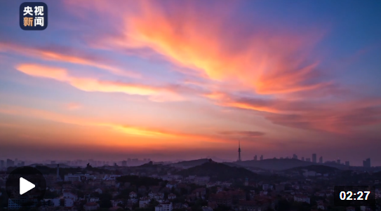 微信截图_20230107120545 微信截图_20230107120545