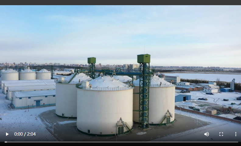 微信截图_20230107162547