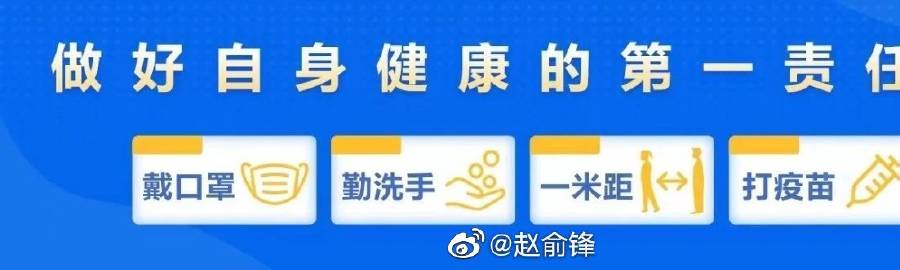 4d356f07ly1h9uwomhb0lj20zk097q46 4d356f07ly1h9uwomhb0lj20zk097q46