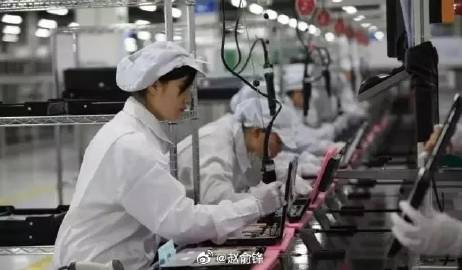 4d356f07ly1h9uwom4xkpj20hs0aegmk 4d356f07ly1h9uwom4xkpj20hs0aegmk