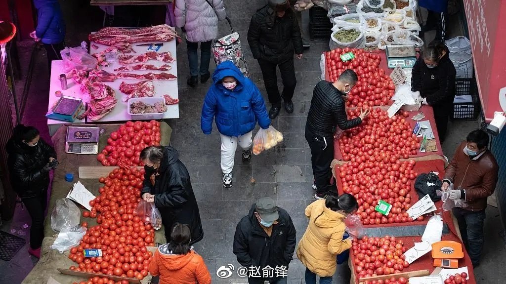 4d356f07ly1h9uwolaunaj20sg0fz42w 4d356f07ly1h9uwolaunaj20sg0fz42w