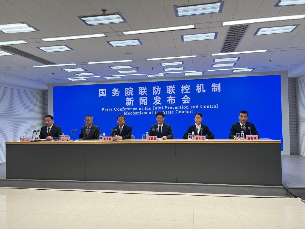 1129264183_16731001035441n