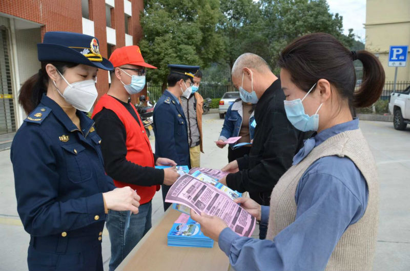 微信图片_20230108160534