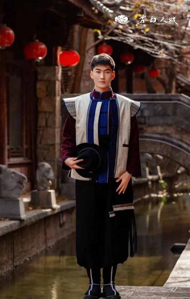 00305194959_da97561b