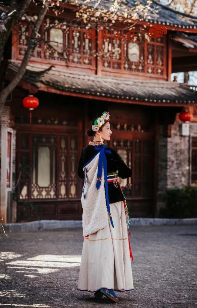 00305194960_a25b4bcb