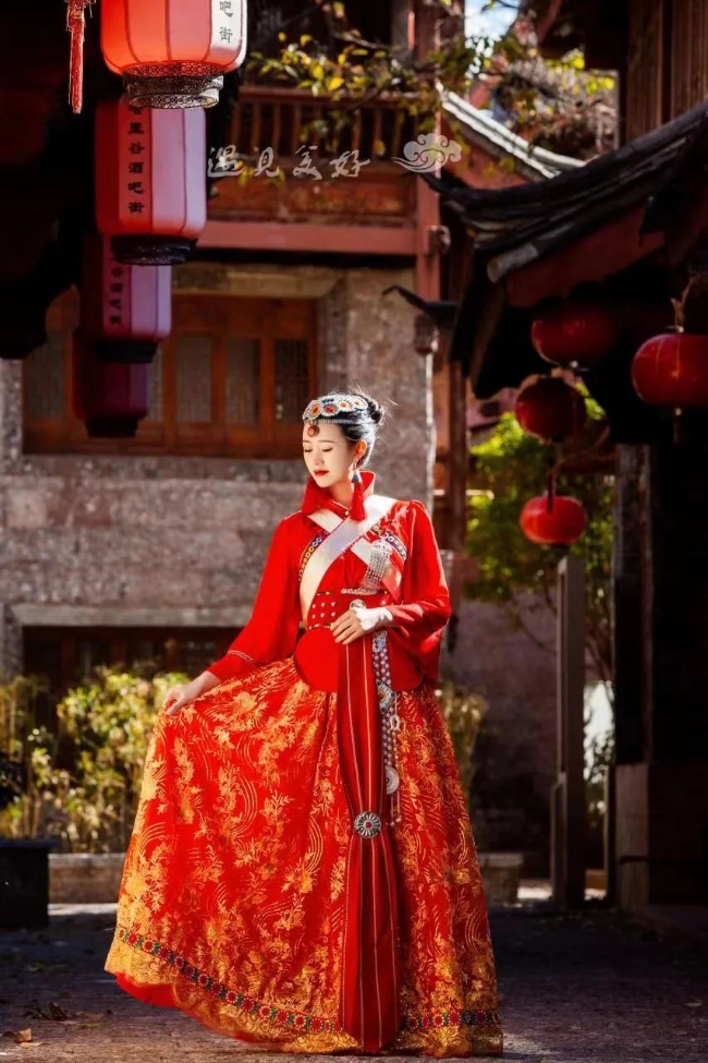 00305194961_07dd8729